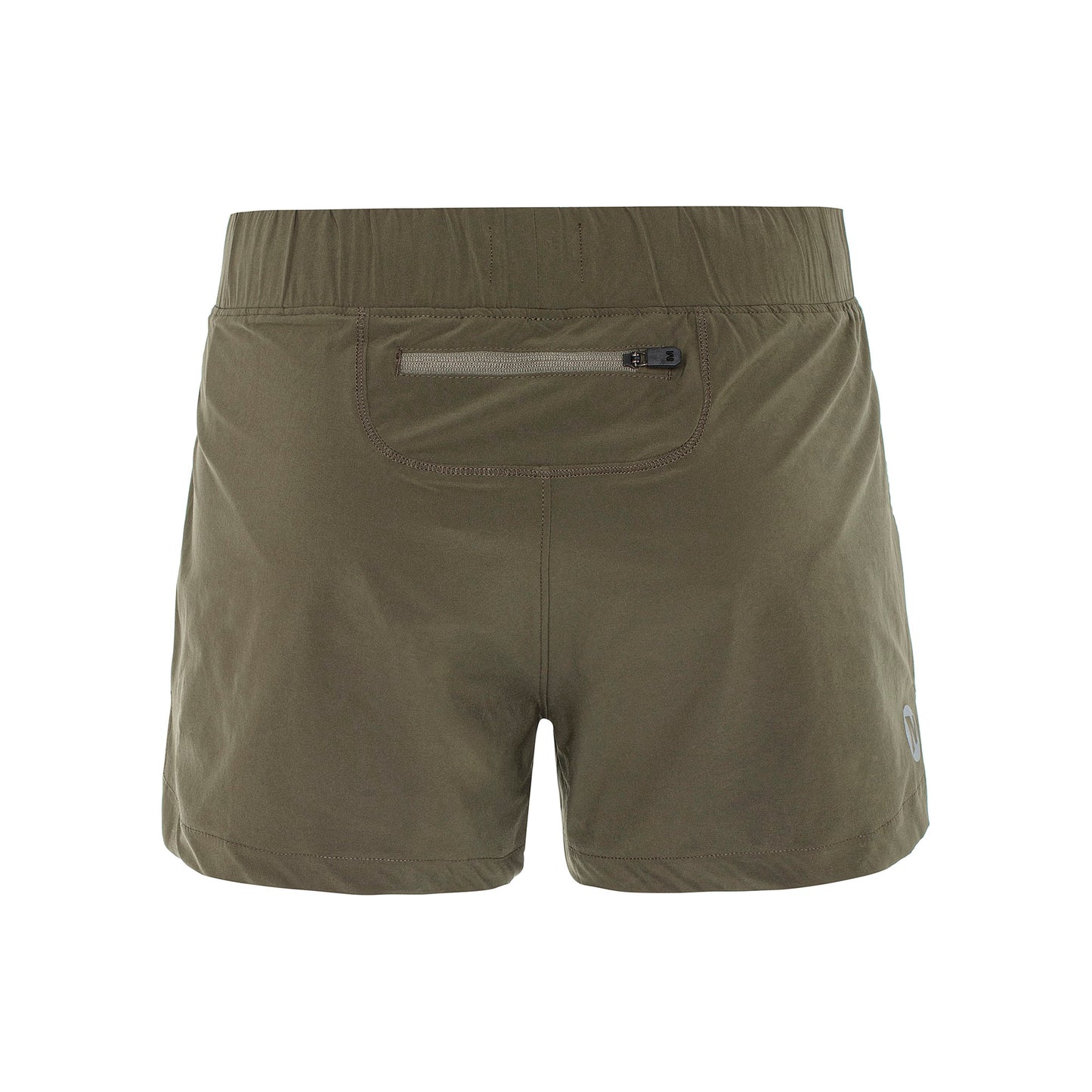 Merrell Kadın Rare Şort Kadın Khakı Şort-7