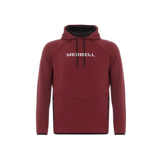 Search Erkek Crımson Sweatshırt-1