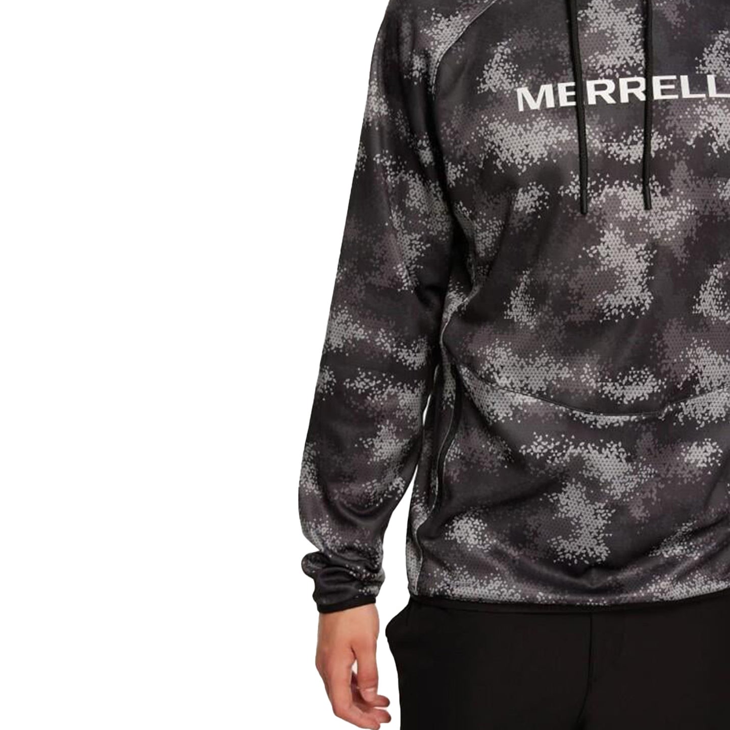 Search Erkek Multı 1 Sweatshırt-4
