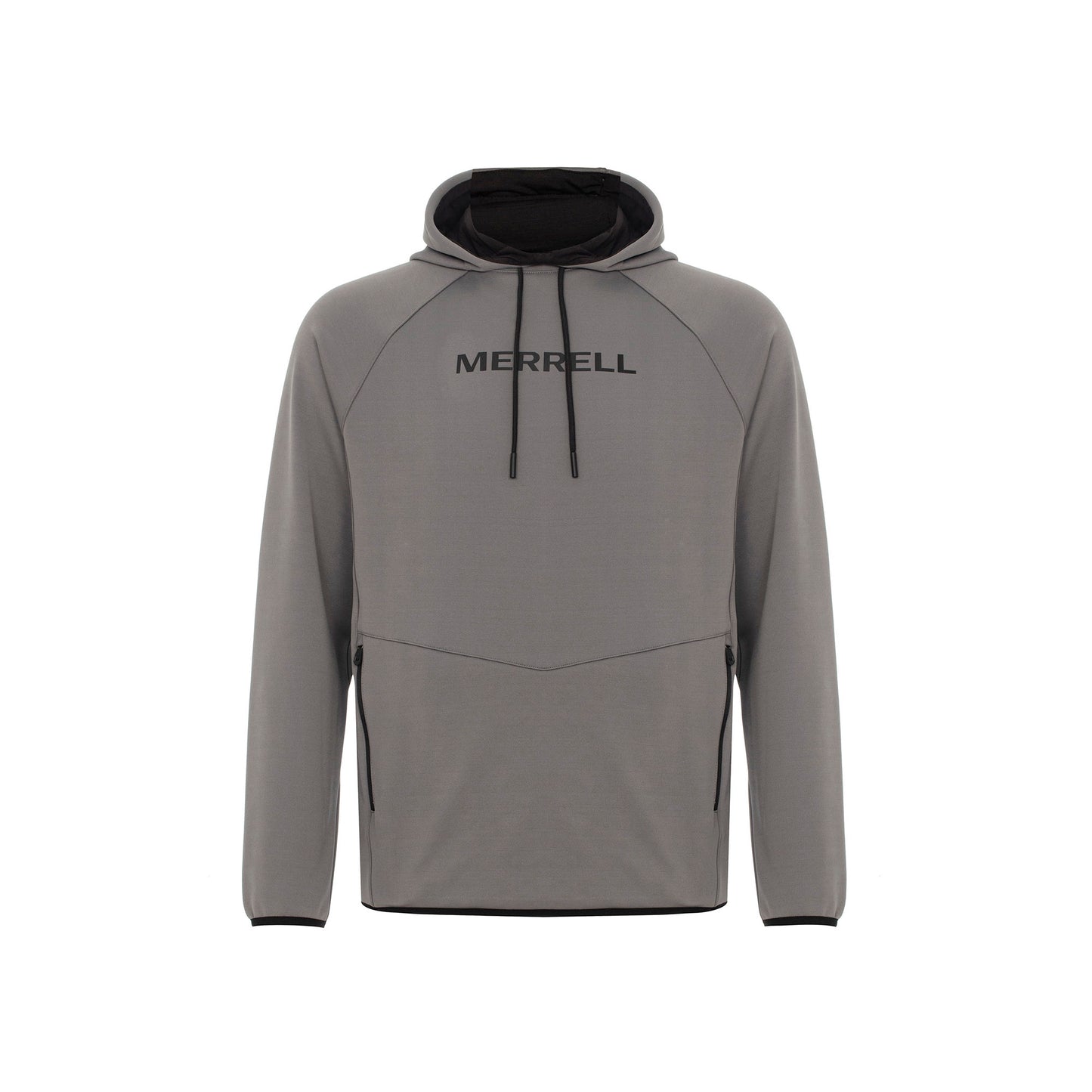 Search Erkek Anthracıte/Nine Iron/Alloy Sweatshırt-1