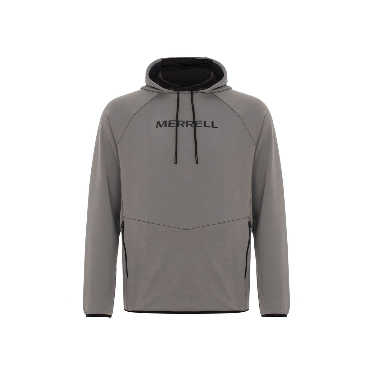 Search Erkek Anthracıte/Nine Iron/Alloy Sweatshırt-1