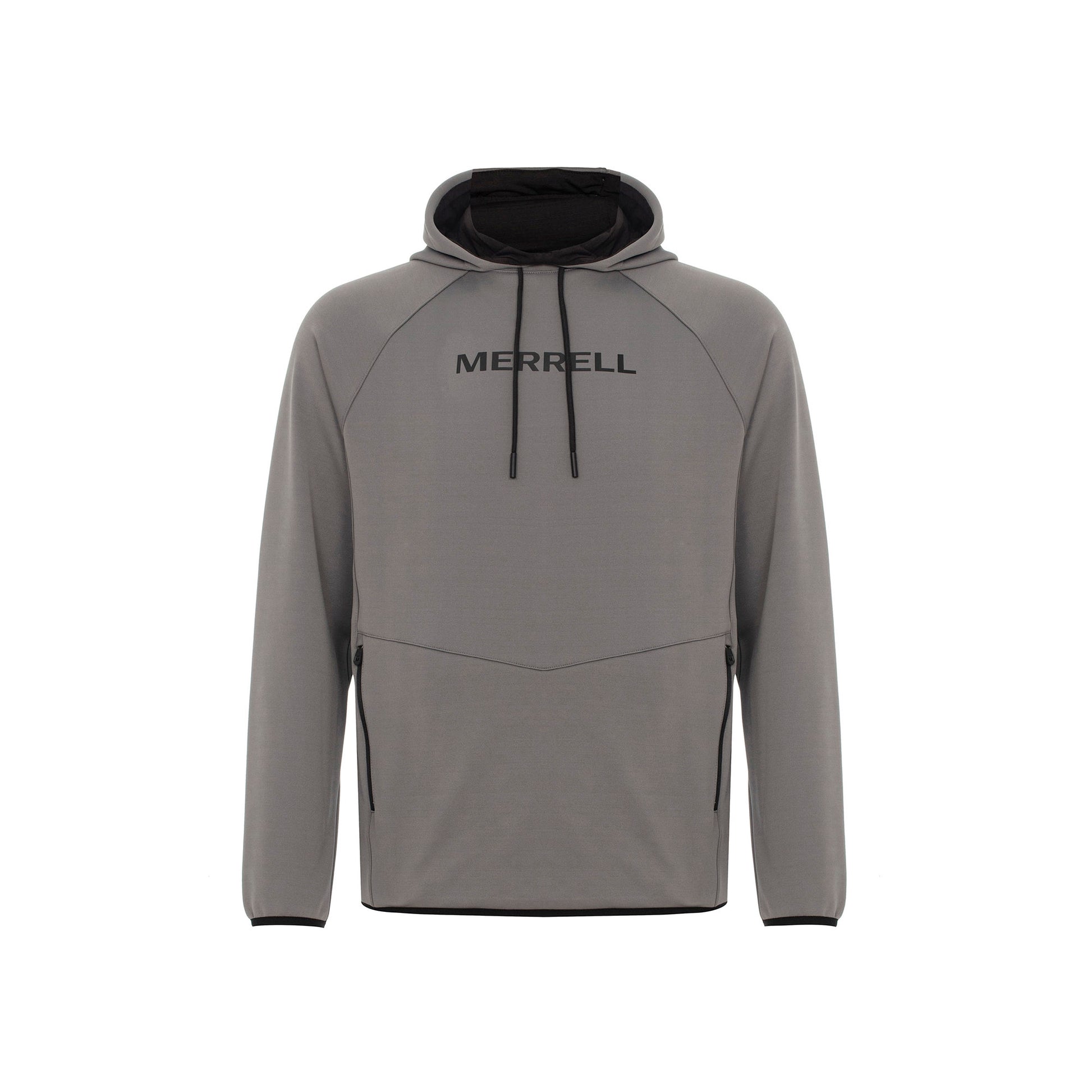 Search Erkek Anthracıte/Nine Iron/Alloy Sweatshırt-1