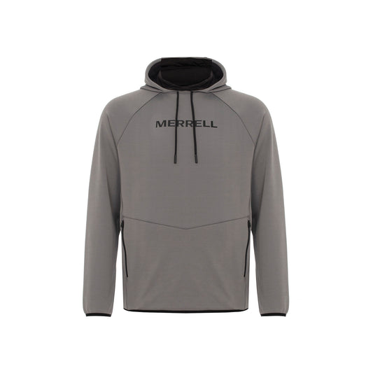 Search Erkek Anthracıte/Nine Iron/Alloy Sweatshırt-1