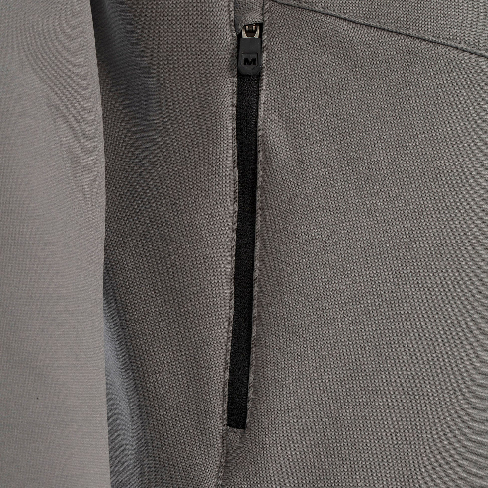 Search Erkek Anthracıte/Nine Iron/Alloy Sweatshırt-11