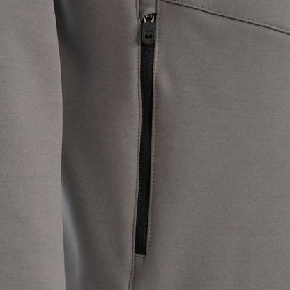 Search Erkek Anthracıte/Nine Iron/Alloy Sweatshırt-11