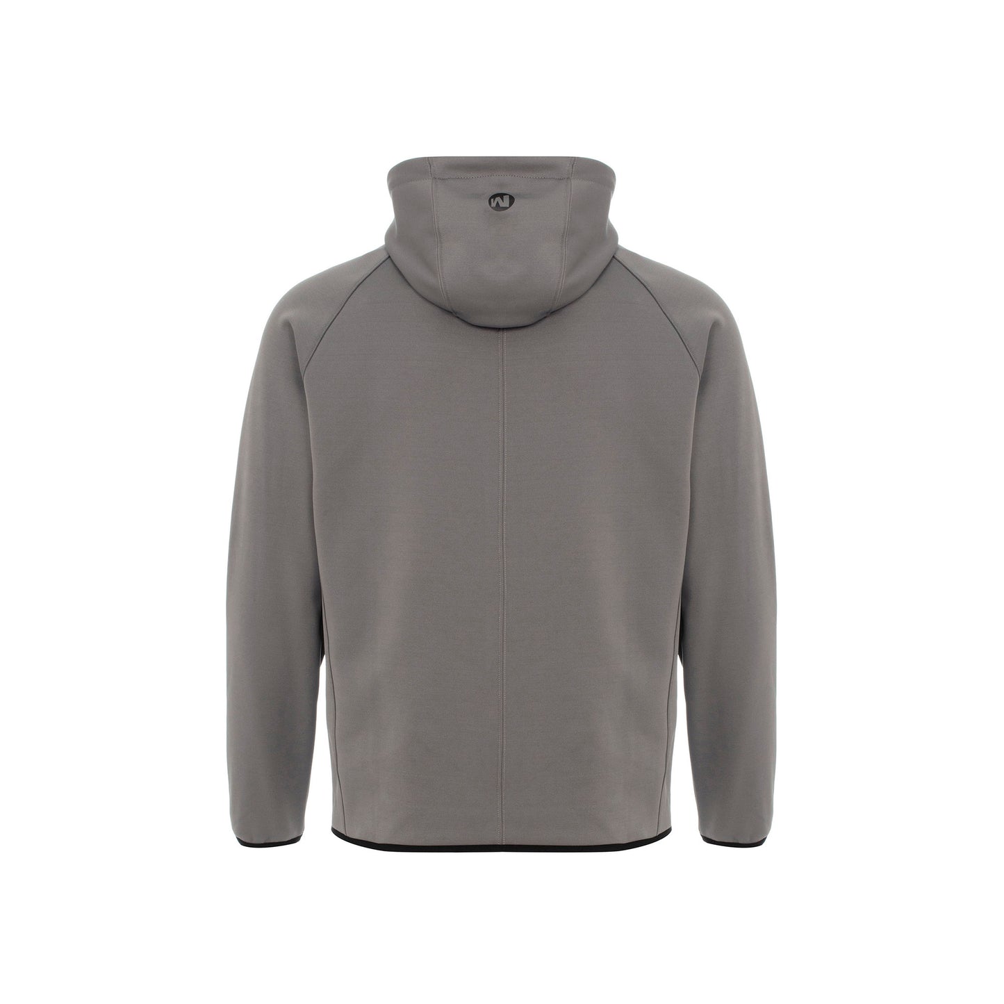 Search Erkek Anthracıte/Nine Iron/Alloy Sweatshırt-2