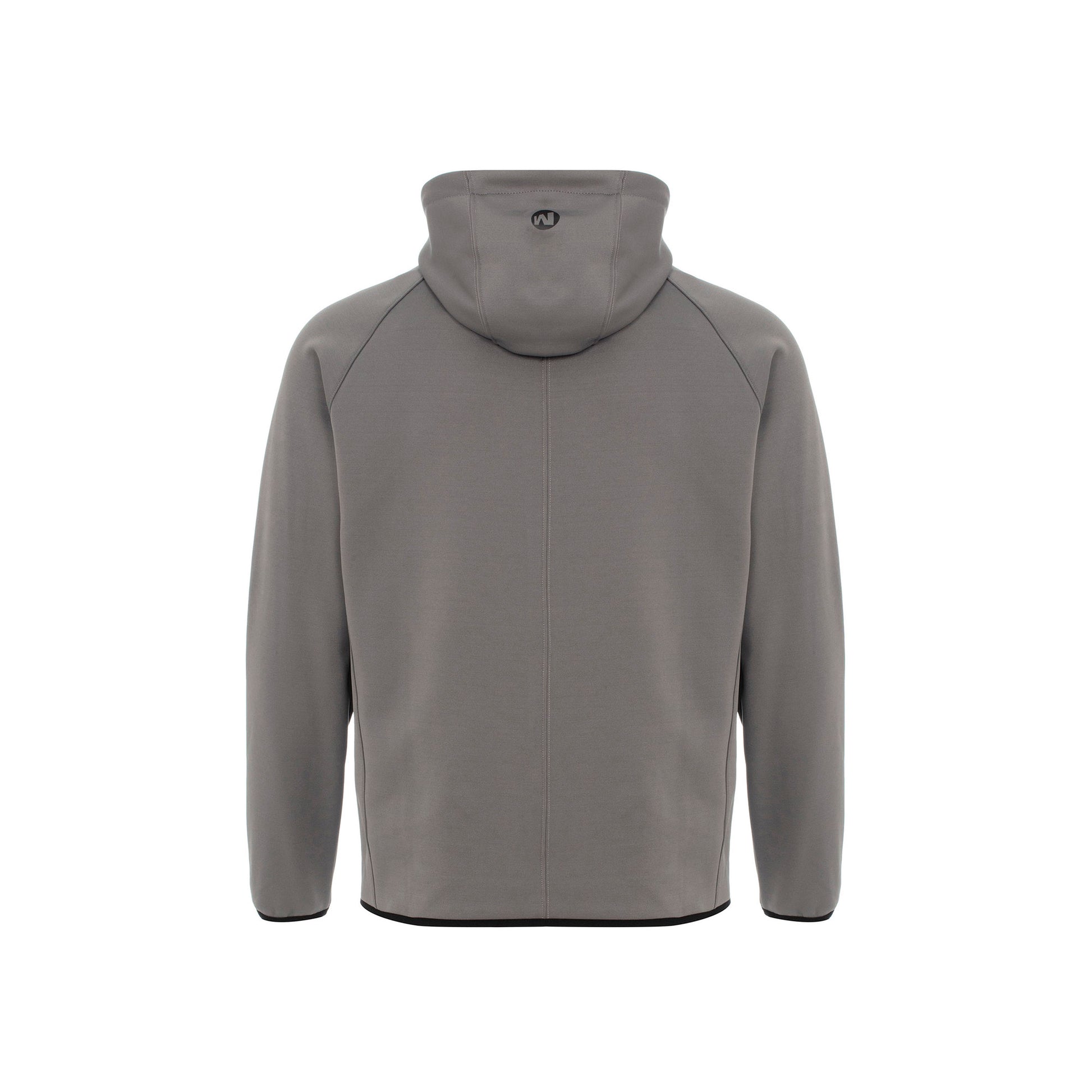 Search Erkek Anthracıte/Nine Iron/Alloy Sweatshırt-2