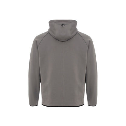 Search Erkek Anthracıte/Nine Iron/Alloy Sweatshırt-2