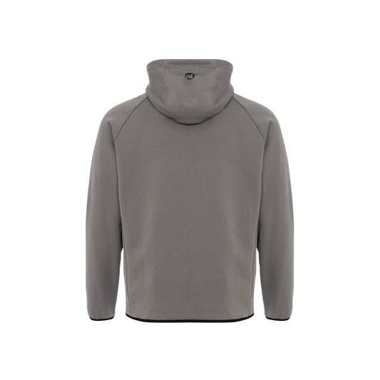 Search Erkek Anthracıte/Nine Iron/Alloy Sweatshırt-2