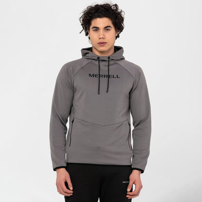 Search Erkek Anthracıte/Nine Iron/Alloy Sweatshırt-3