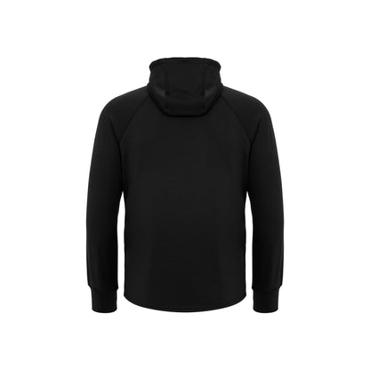 Merrell Erkek Speed Sweatshırt Erkek Black Sweatshırt-2