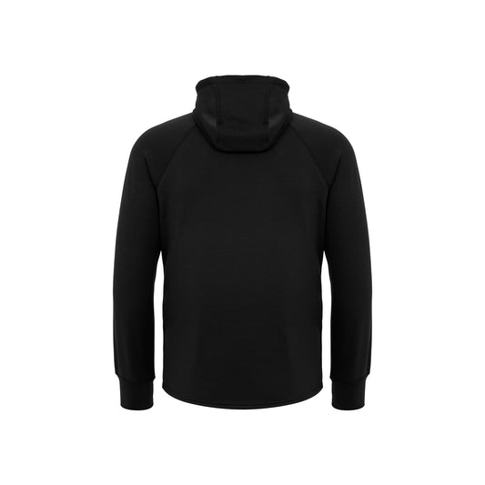 Merrell Erkek Speed Sweatshırt Erkek Black Sweatshırt-2