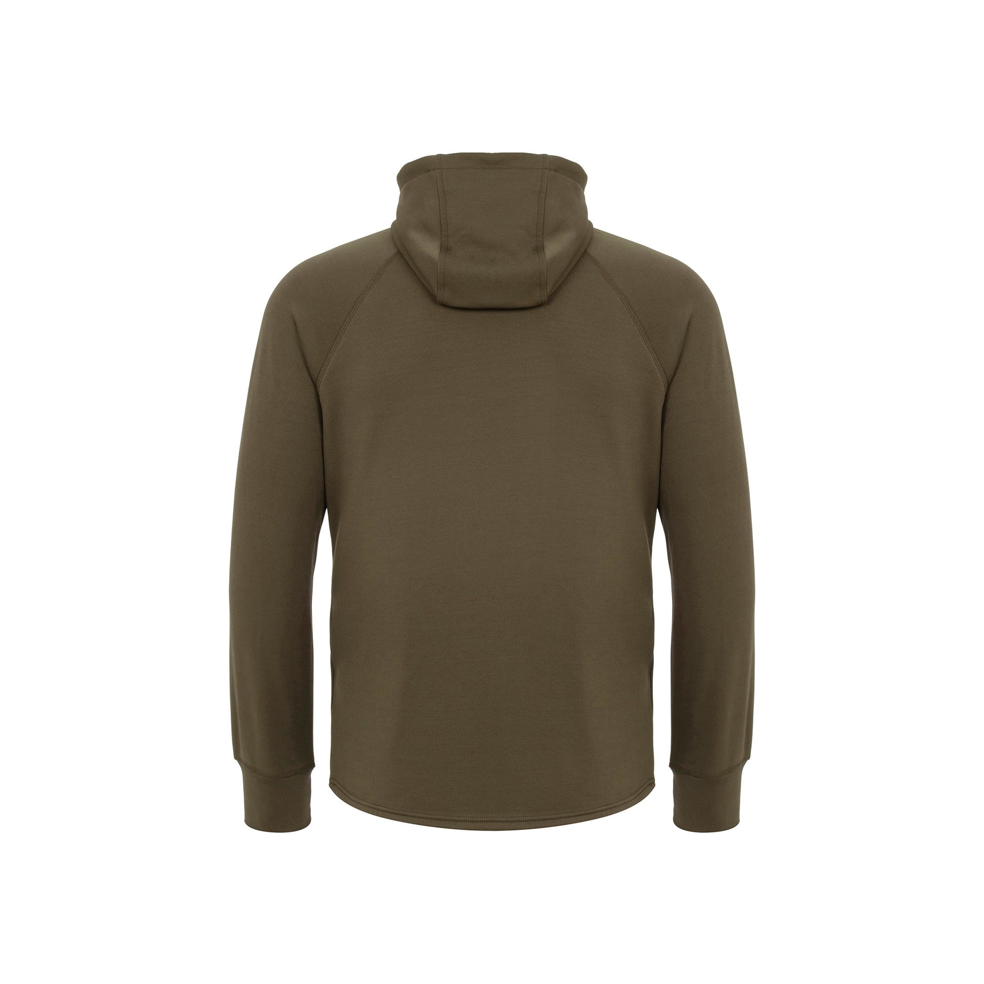 Merrell Erkek Speed Sweatshırt Erkek Khakı Sweatshırt-2