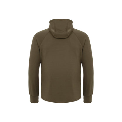 Merrell Erkek Speed Sweatshırt Erkek Khakı Sweatshırt-2