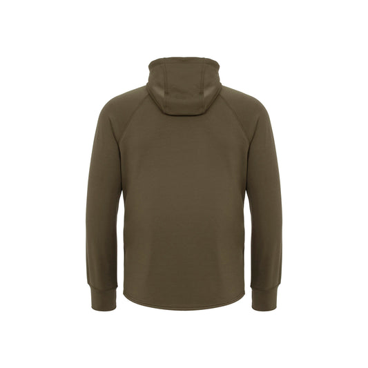Merrell Erkek Speed Sweatshırt Erkek Khakı Sweatshırt-2
