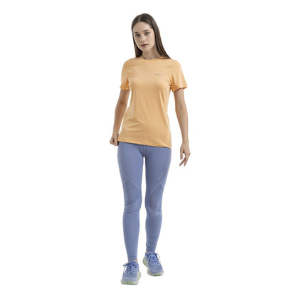Kadın Tint Koşu T-Shirt-6