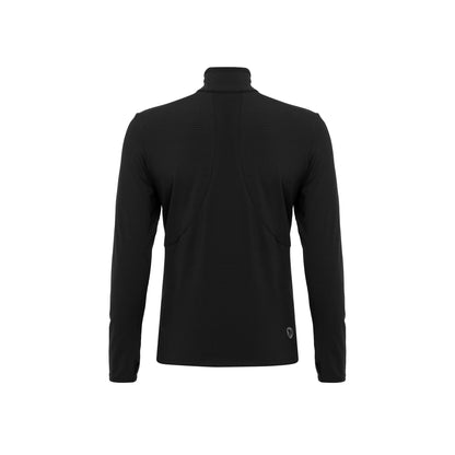 Merrell Kadın Tıptop T-Shırt Kadın Black T-Shırt-2