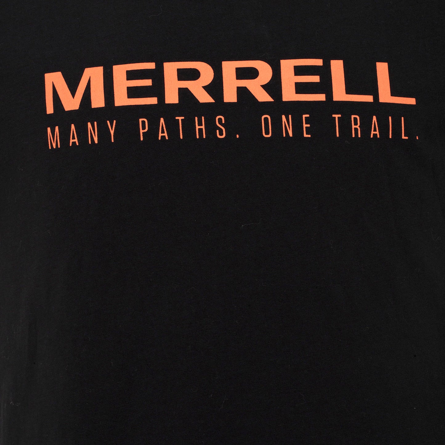 Erkek Title T-Shirt-23
