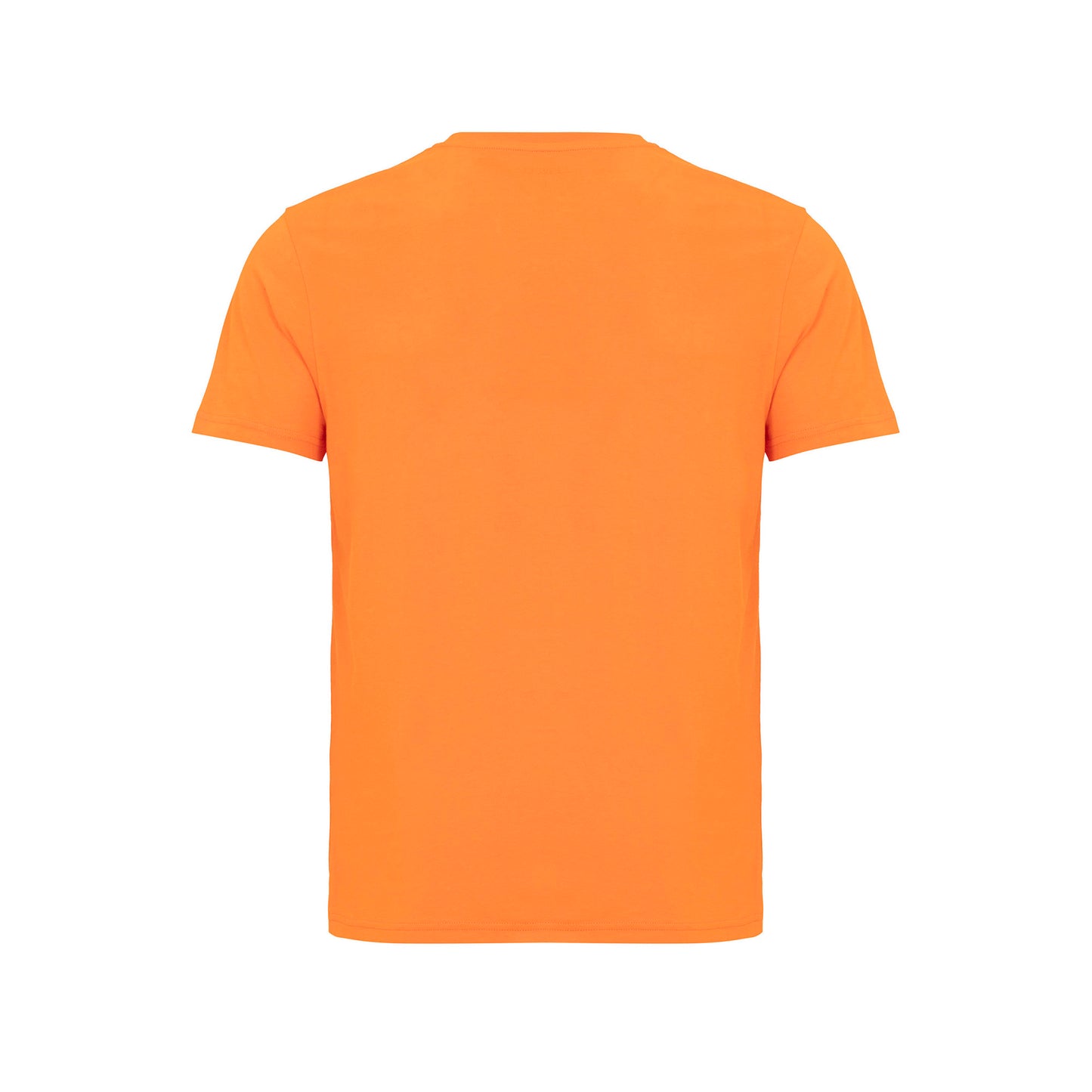 Erkek Title T-Shirt-2