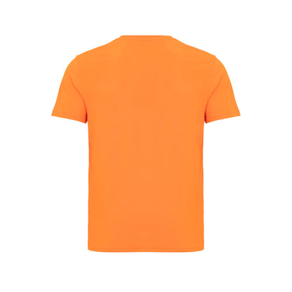Erkek Title T-Shirt-2