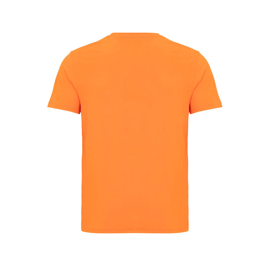 Erkek Title T-Shirt-2