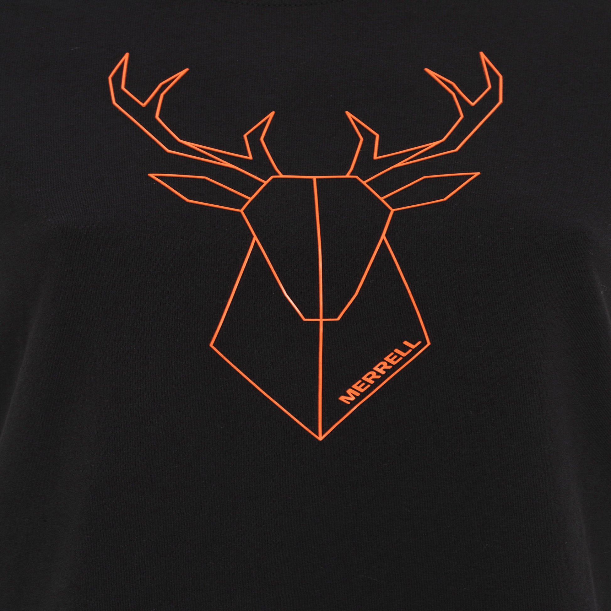 Kadın Torm T-Shirt-10