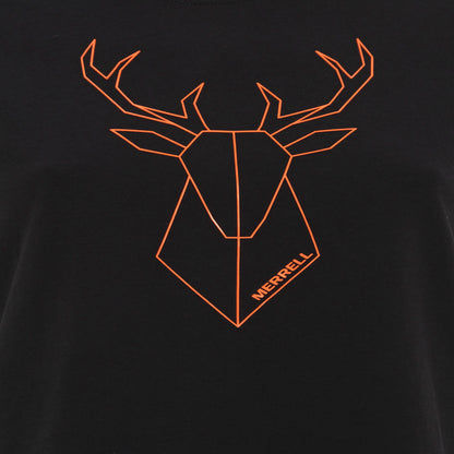 Kadın Torm T-Shirt-10