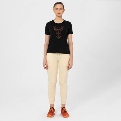 Kadın Torm T-Shirt-6