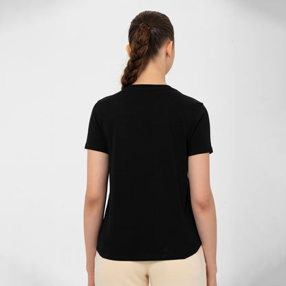 Kadın Torm T-Shirt-7