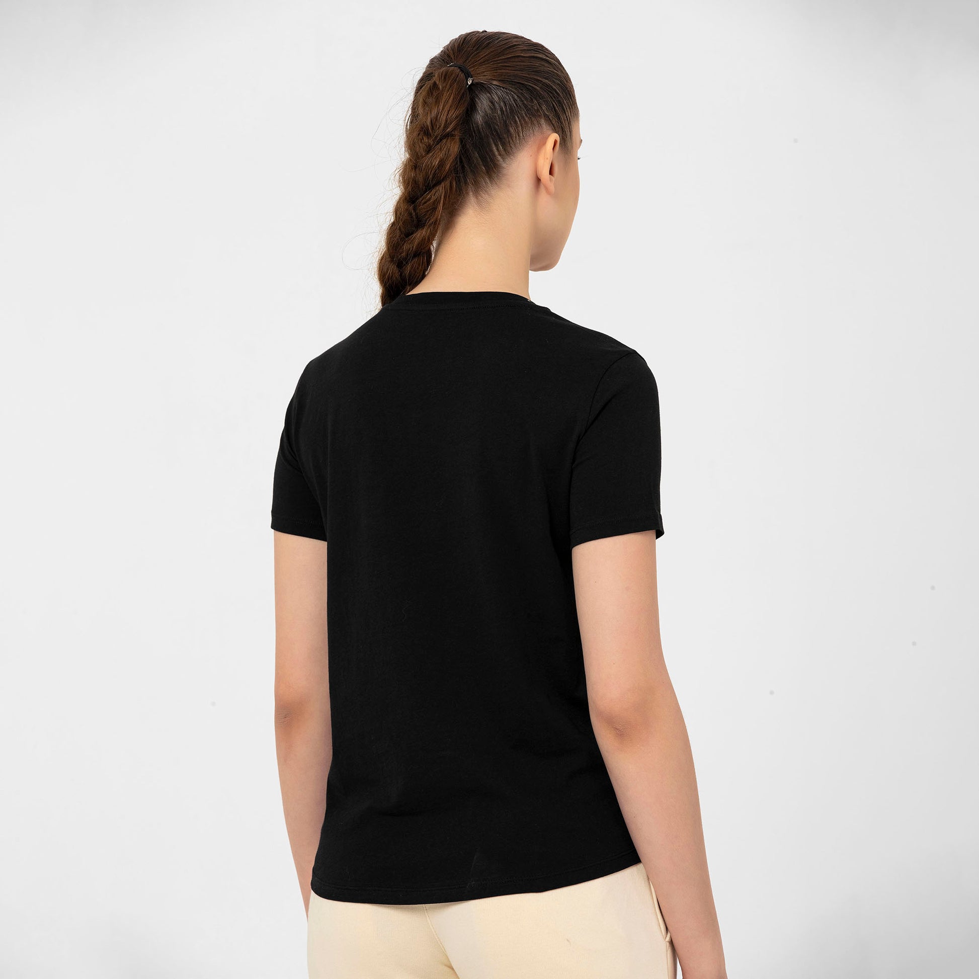 Kadın Torm T-Shirt-8