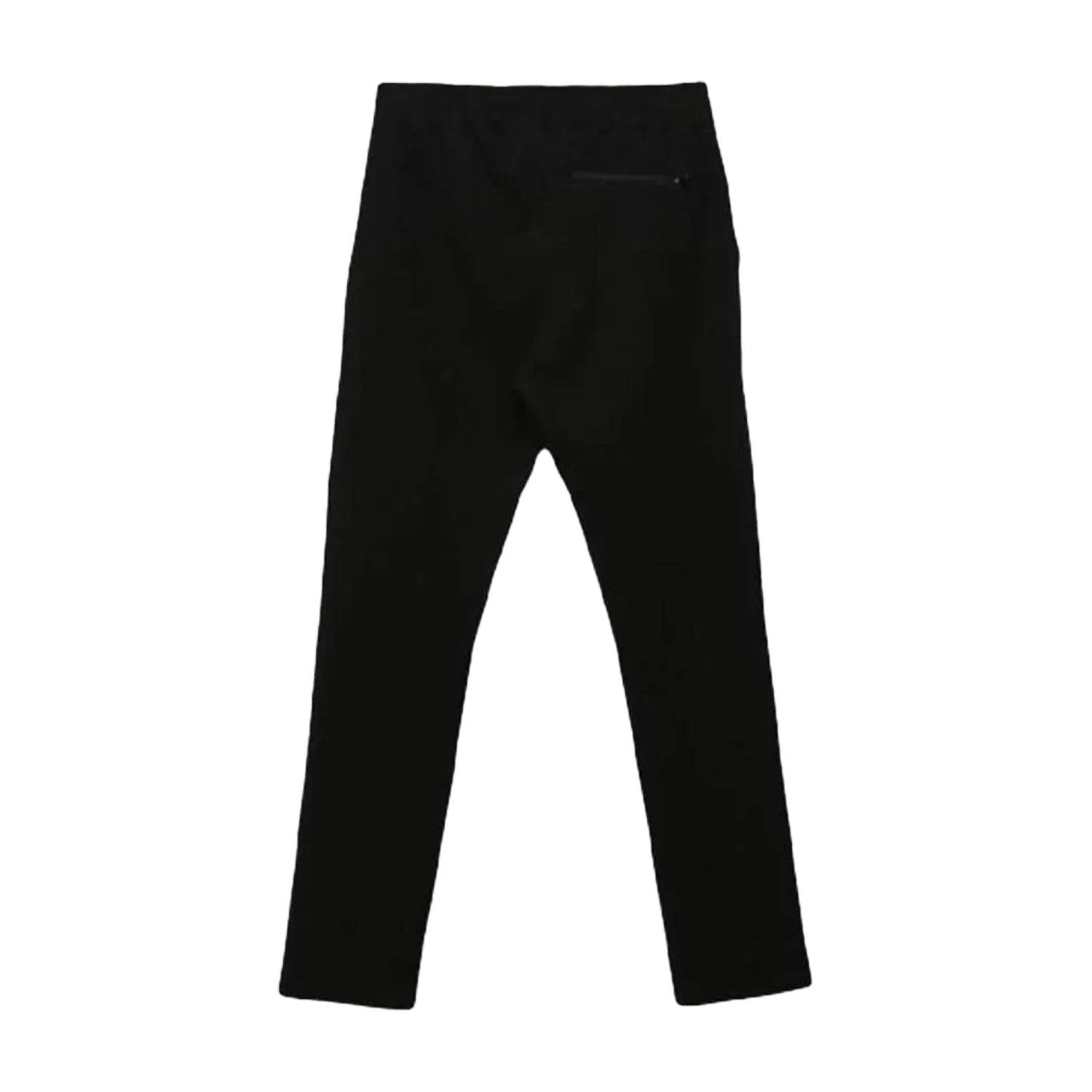 Endorse Erkek Black Eşofman Alt-2