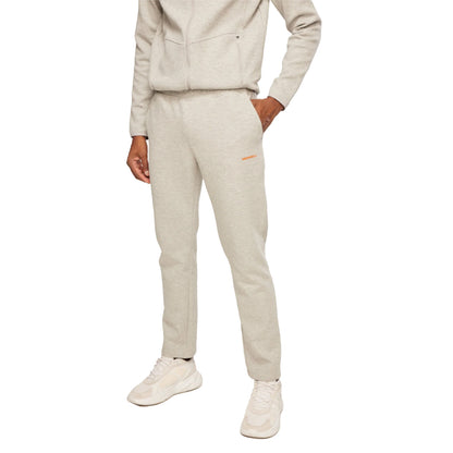 Endorse Erkek Grey Marl Eşofman Alt-1