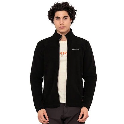 Pack Erkek Black Ceket-1