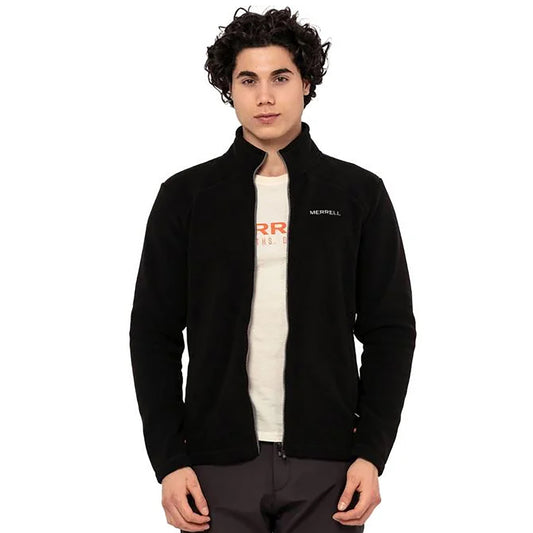 Pack Erkek Black Ceket-1