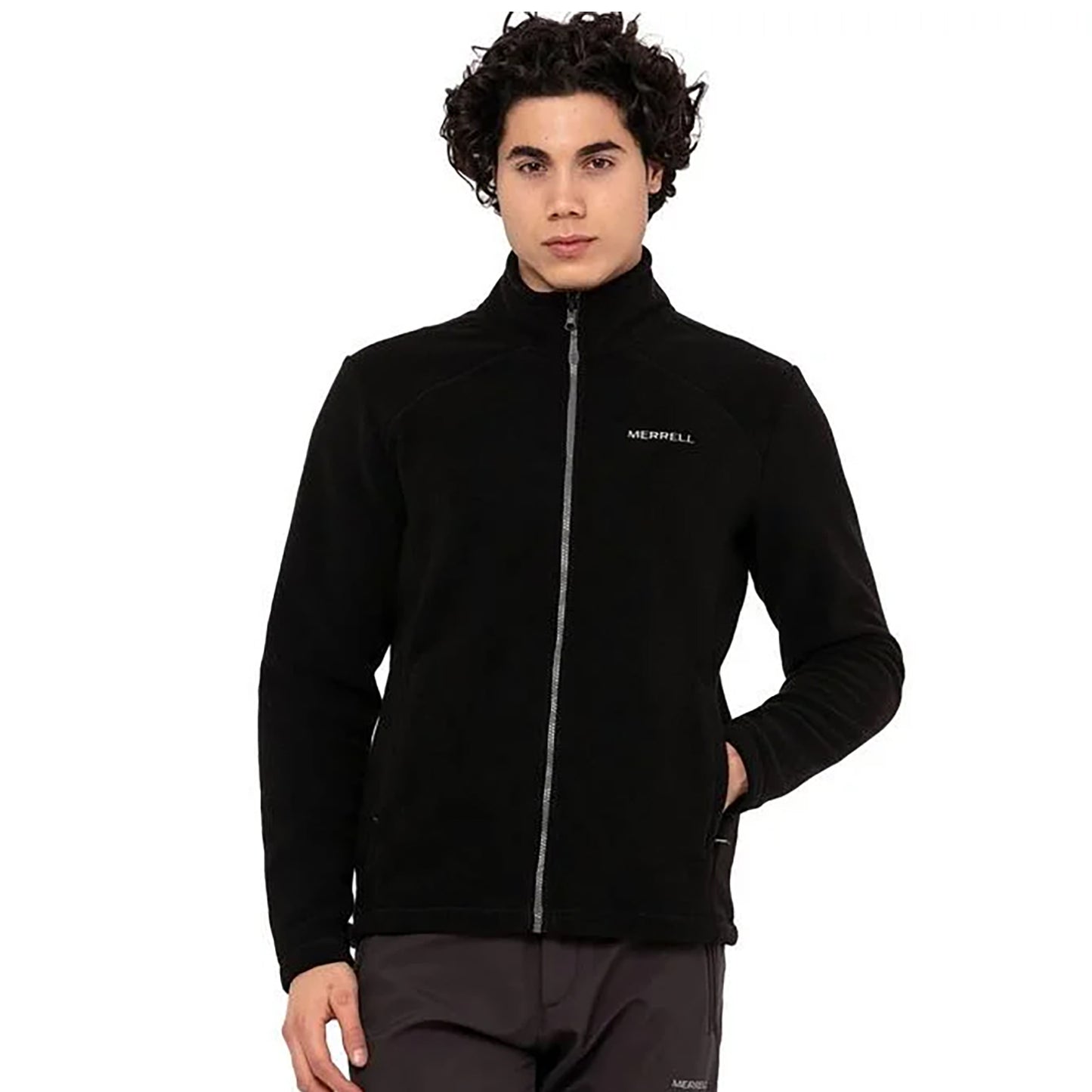 Pack Erkek Black Ceket-2