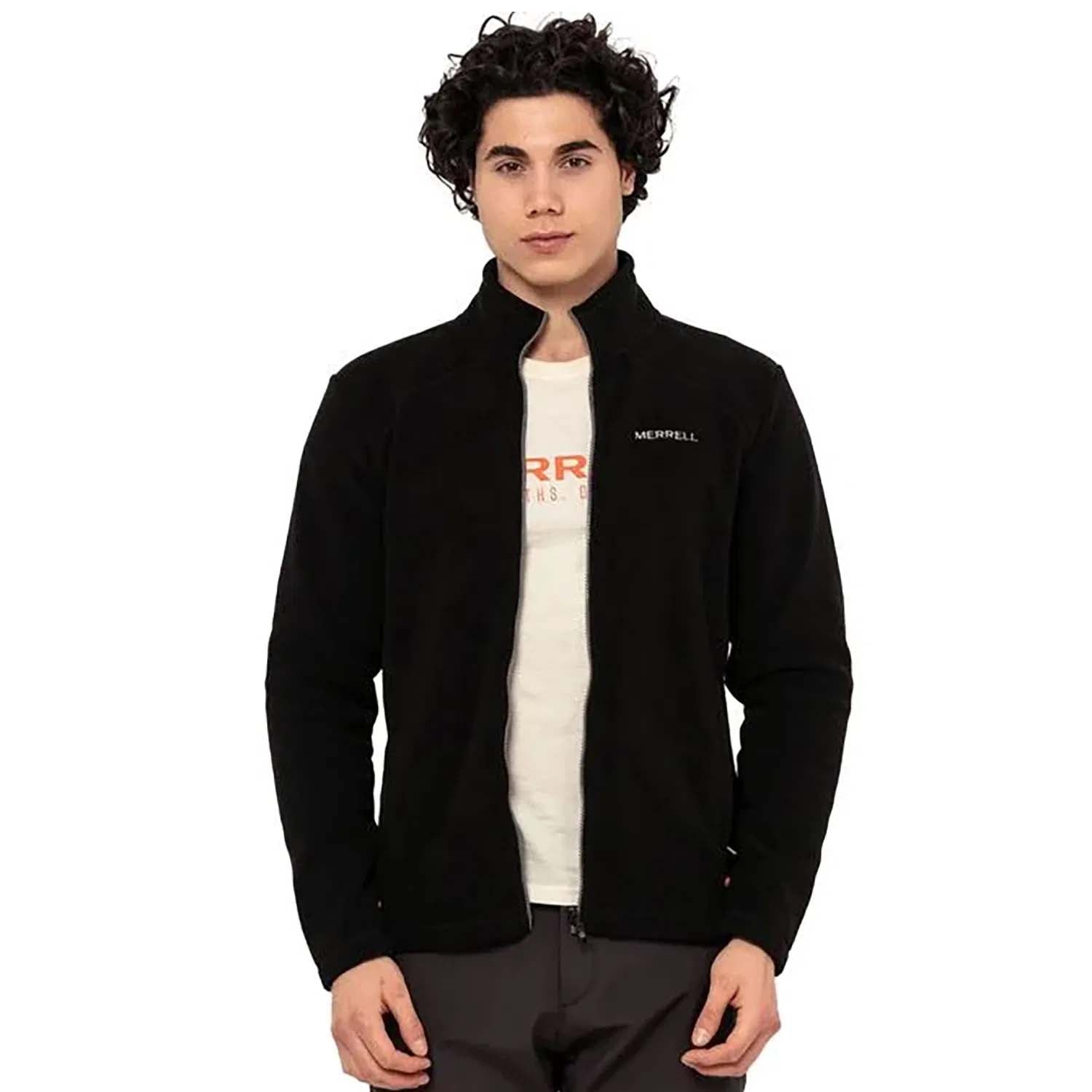 Pack Erkek Black Ceket-4