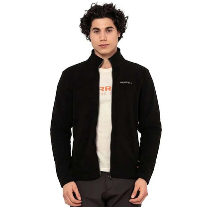Pack Erkek Black Ceket-4