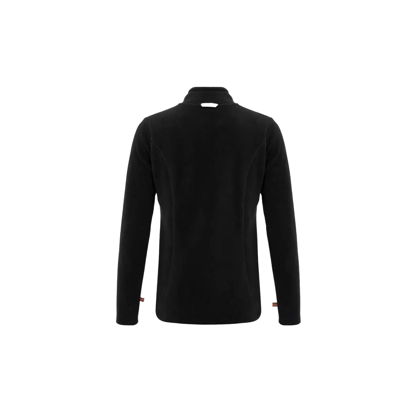 Merrell Kadın Pass Ceket Kadın Black Ceket-6