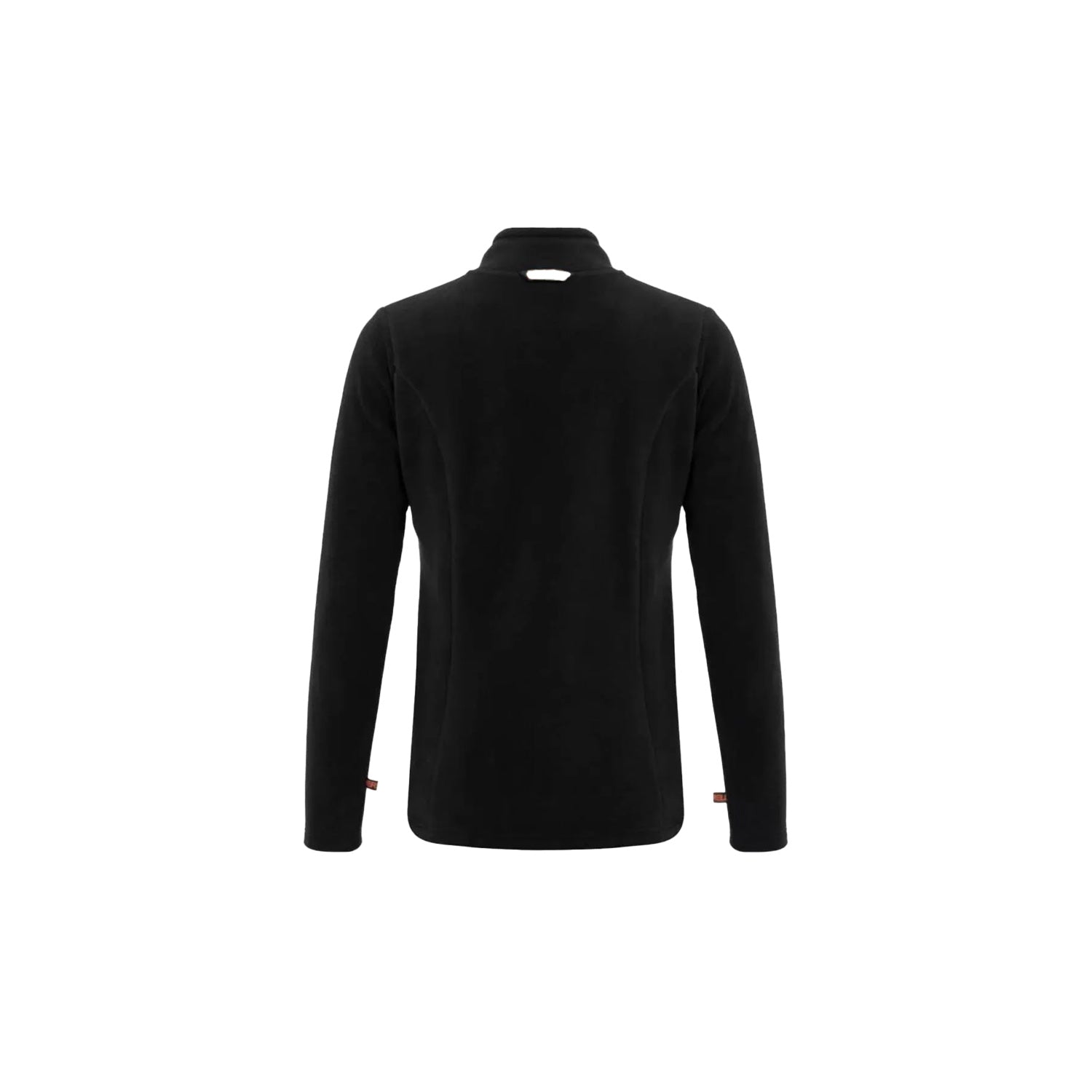 Merrell Kadın Pass Ceket Kadın Black Ceket-6