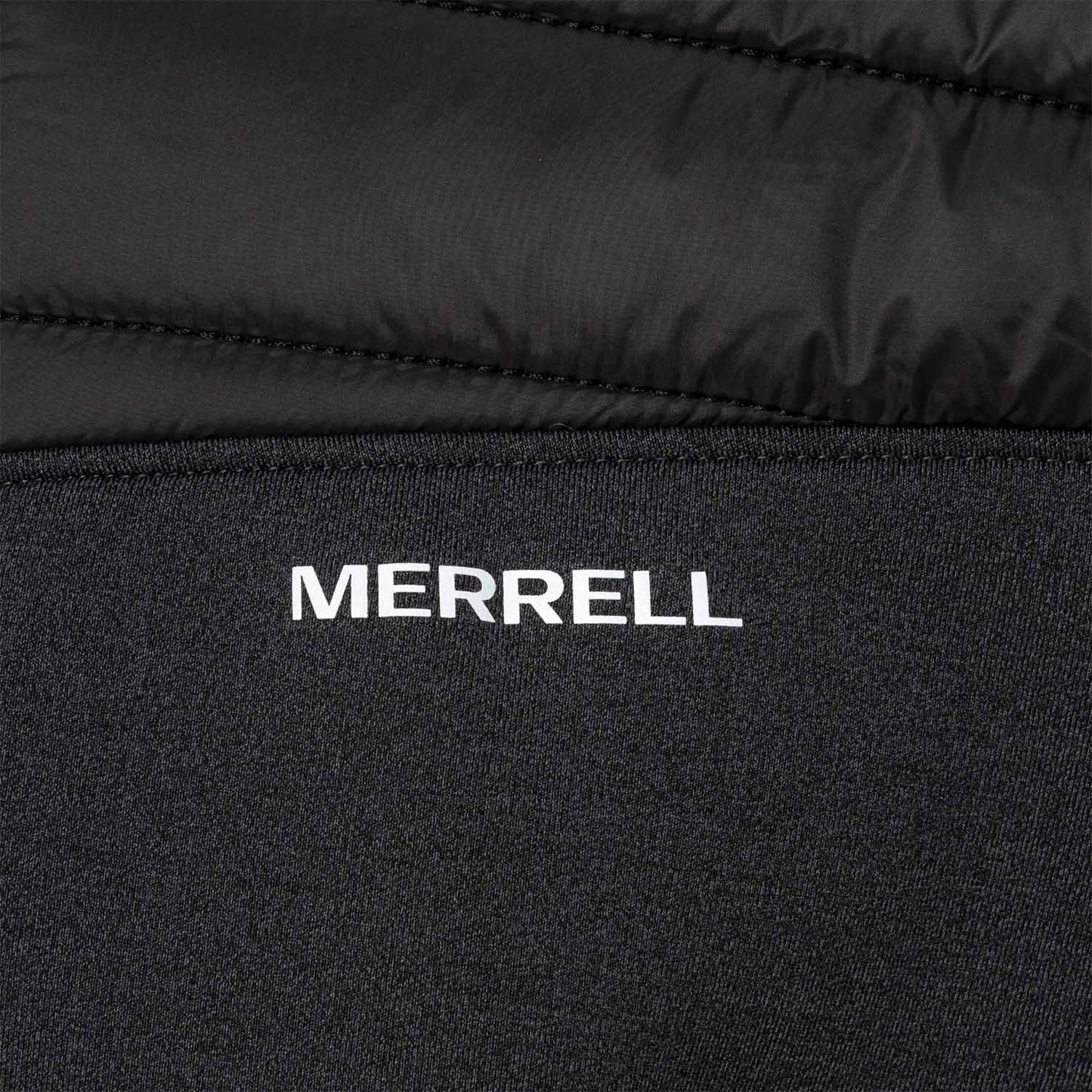 Merrell Erkek Jım M Ceket Erkek Dark Slate Ceket-1
