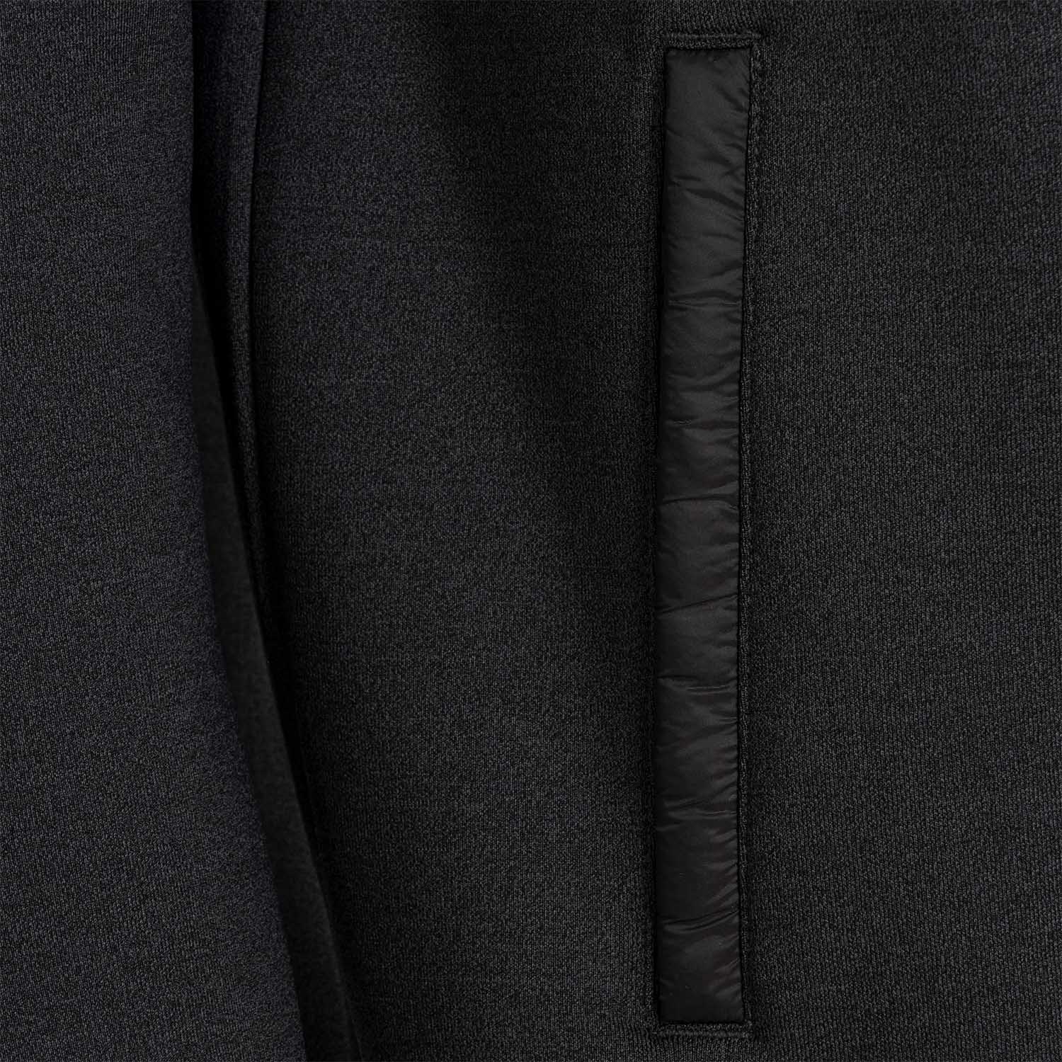 Merrell Erkek Jım M Ceket Erkek Dark Slate Ceket-5