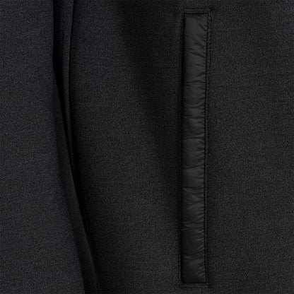 Merrell Erkek Jım M Ceket Erkek Dark Slate Ceket-5