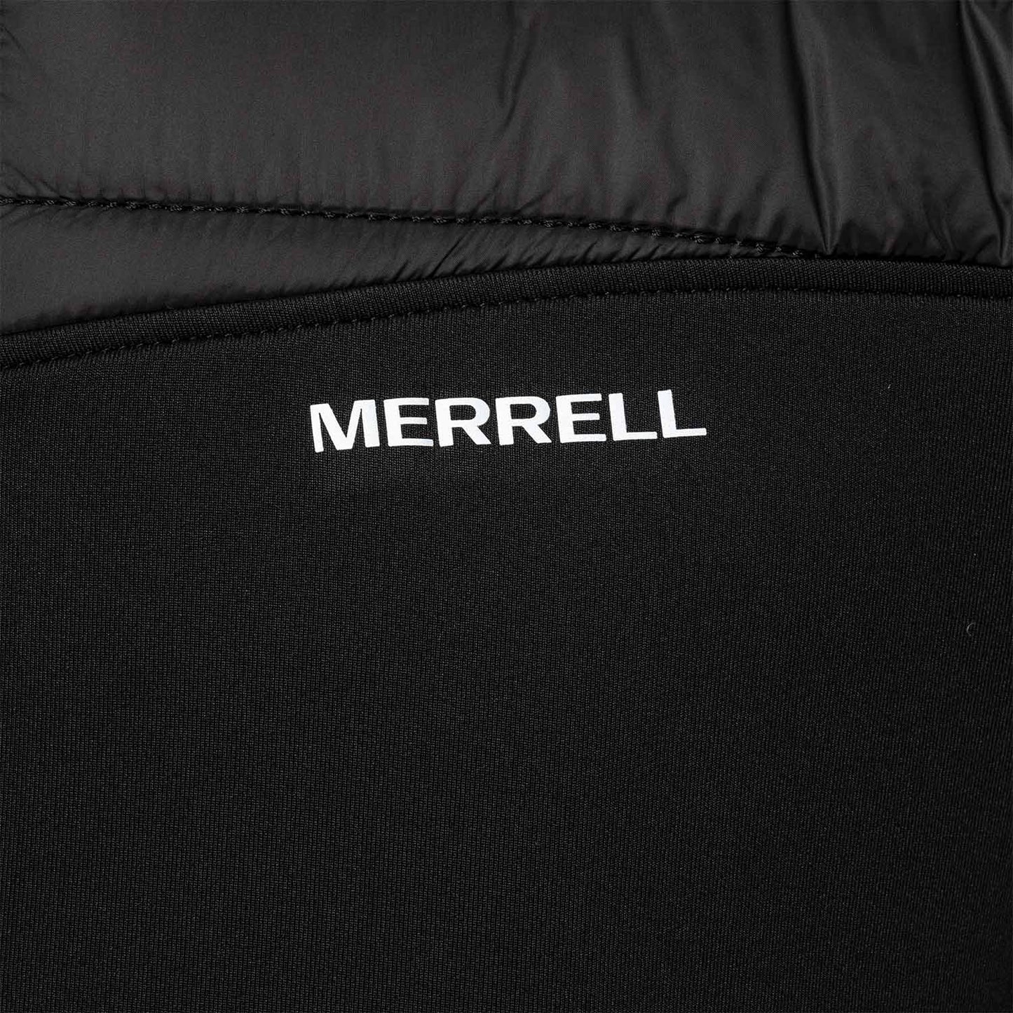 Jım M Erkek Black Ceket-4