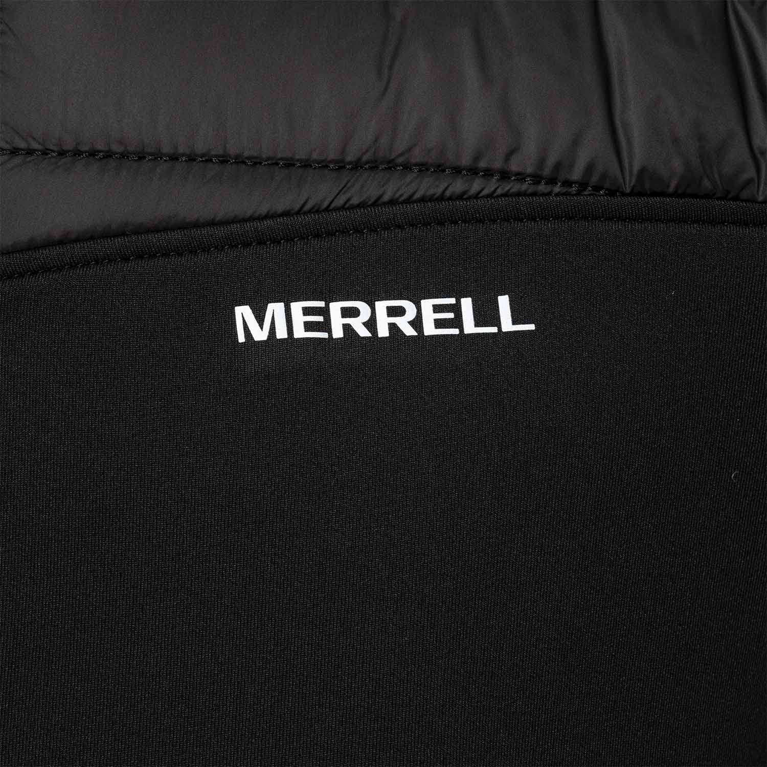 Jım M Erkek Black Ceket-4
