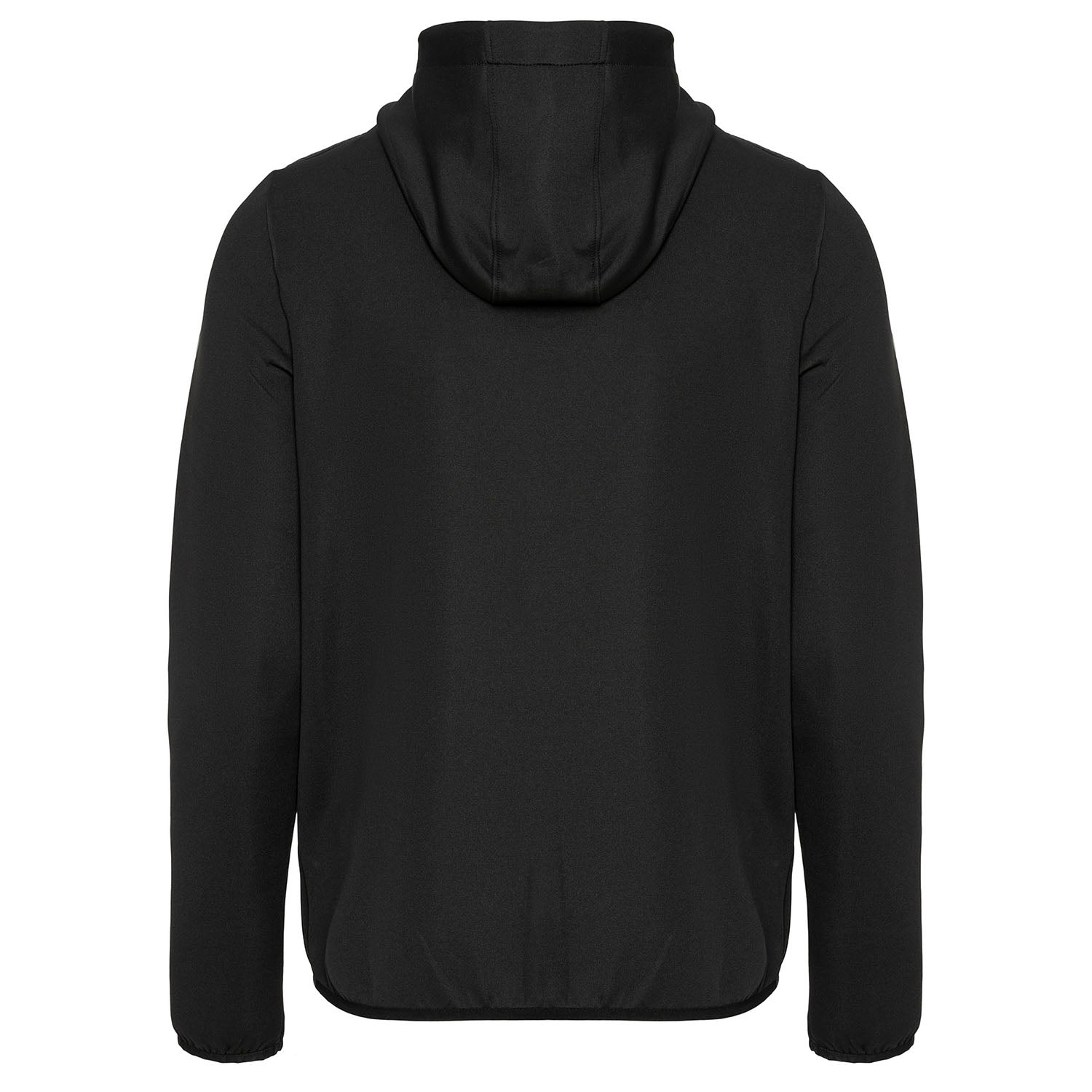 Jım M Erkek Black Ceket-5
