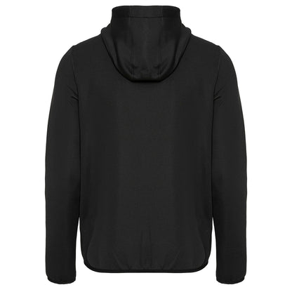 Jım M Erkek Black Ceket-5