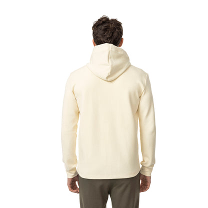 Stıng M Erkek Cloud Cream Sweatshırt-11