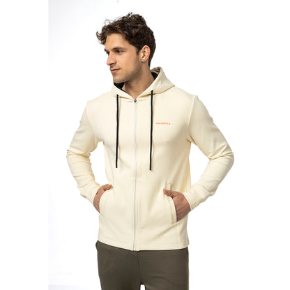 Stıng M Erkek Cloud Cream Sweatshırt-2