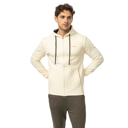 Stıng M Erkek Cloud Cream Sweatshırt-4