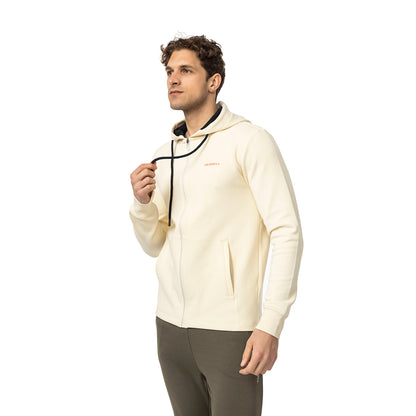 Stıng M Erkek Cloud Cream Sweatshırt-5